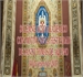 ACTO ACADÉMICO DE SANTO TOMÁS DE AQUINO E INVESTIDURA COMO DOCTORA “HONORIS CAUSA” DE LA EXCMA. SRA. Dª. ELENA PONIATOWSKA AMOR
